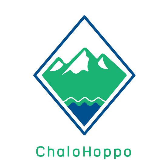 Chalo Hoppo