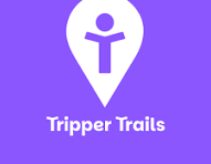 Tripper Trails