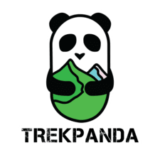 Trek Panda