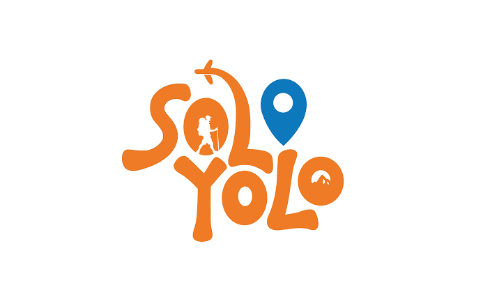 Solo Yolo