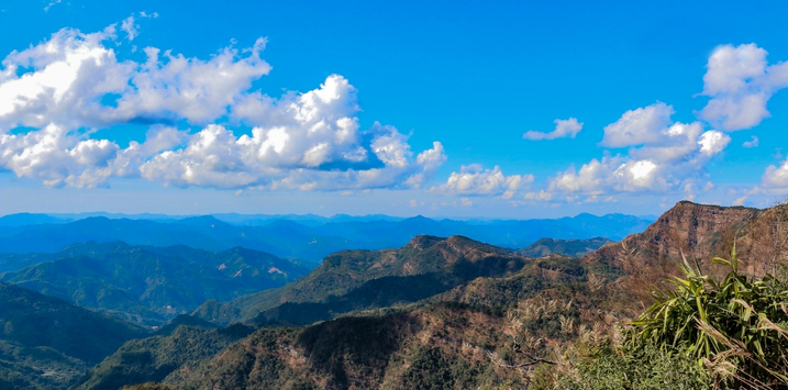 Mizoram Unfiltered