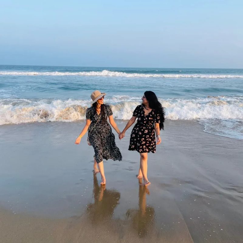 Udupi & Malpe Weekend Getaway: Coastal Escape from Bangalore