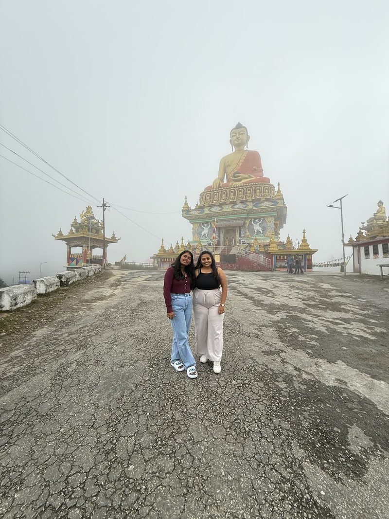 Beautiful Arunachal Pradesh