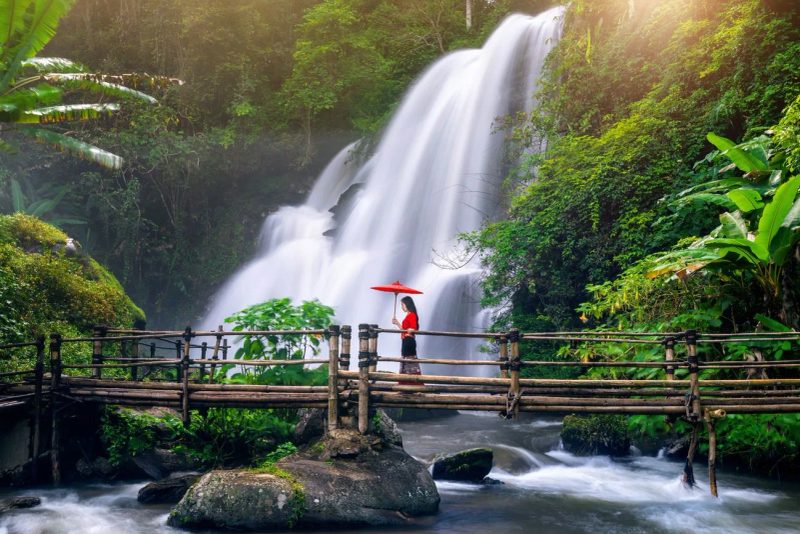 Vietnam With Phu Quoc