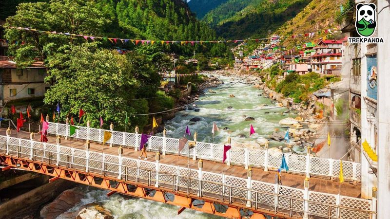 Best of Himachal