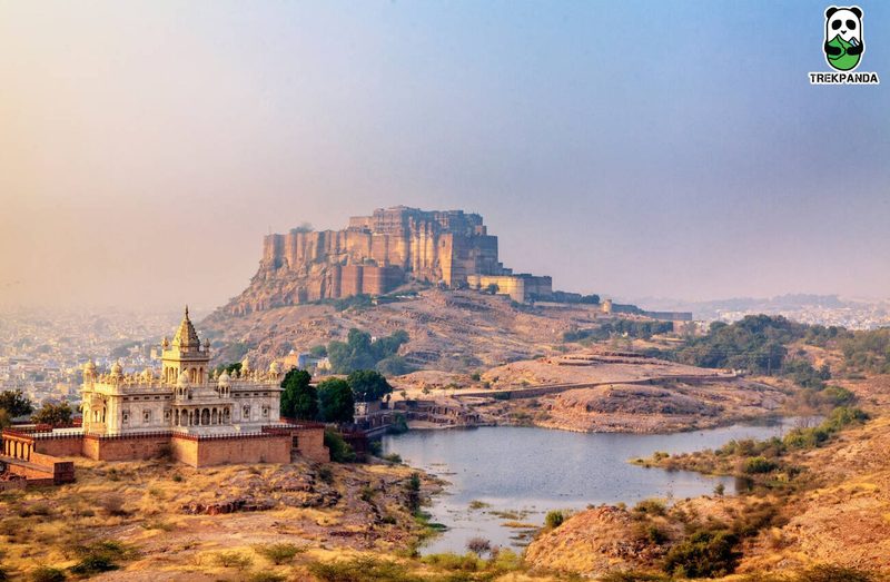 Best of Rajasthan