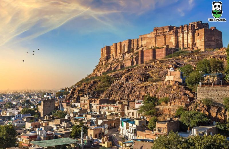 Best of Rajasthan
