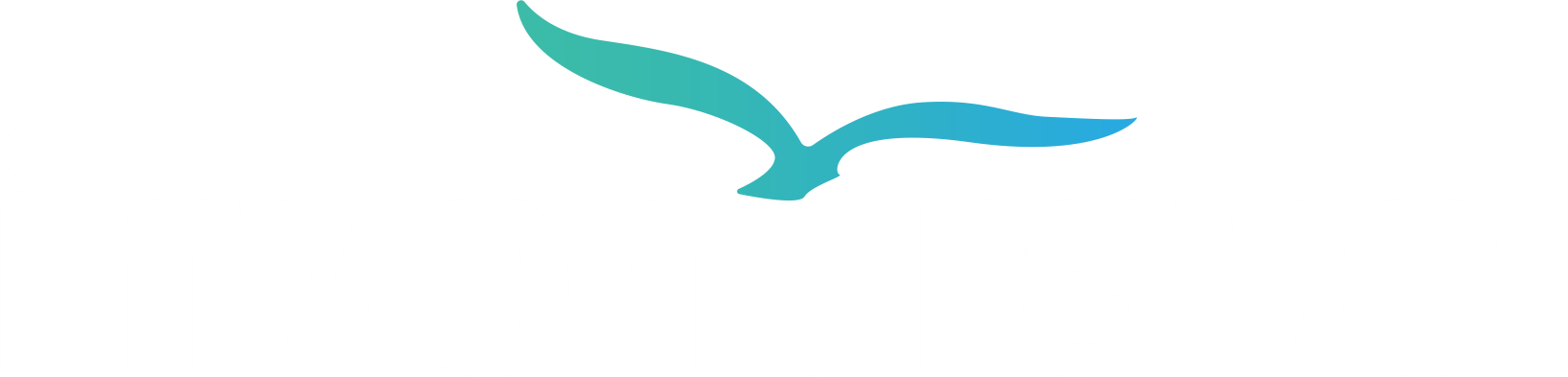 Inventravel